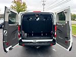 Used 2020 Ford Transit 350 XLT Passenger Van for sale #A61609 - photo 34