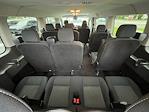Used 2020 Ford Transit 350 XLT Passenger Van for sale #A61609 - photo 37