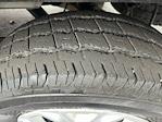 Used 2020 Ford Transit 350 XLT Passenger Van for sale #A61609 - photo 40