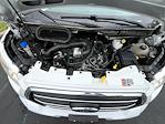 Used 2020 Ford Transit 350 XLT Passenger Van for sale #A61609 - photo 46