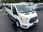 Used 2020 Ford Transit 350 XLT Passenger Van for sale #A61609 - photo 6