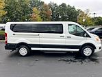 Used 2020 Ford Transit 350 XLT Passenger Van for sale #A61609 - photo 7