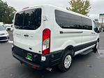 Used 2020 Ford Transit 350 XLT Passenger Van for sale #A61609 - photo 8