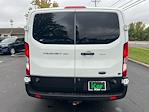 Used 2020 Ford Transit 350 XLT Passenger Van for sale #A61609 - photo 9