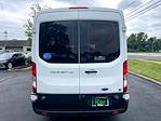 Used 2017 Ford Transit 350 Mobility for sale #A62159 - photo 10