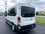 Used 2017 Ford Transit 350 Mobility for sale #A62159 - photo 11