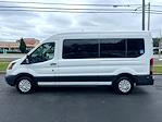 Used 2017 Ford Transit 350 Mobility for sale #A62159 - photo 12