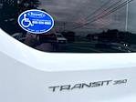 Used 2017 Ford Transit 350 Mobility for sale #A62159 - photo 13