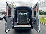 Used 2017 Ford Transit 350 Mobility for sale #A62159 - photo 14