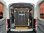 Used 2017 Ford Transit 350 Mobility for sale #A62159 - photo 15