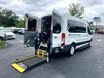 Used 2017 Ford Transit 350 Mobility for sale #A62159 - photo 17