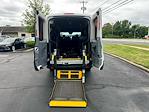 Used 2017 Ford Transit 350 Mobility for sale #A62159 - photo 18