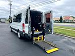 Used 2017 Ford Transit 350 Mobility for sale #A62159 - photo 19