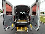 Used 2017 Ford Transit 350 Mobility for sale #A62159 - photo 22