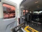 Used 2017 Ford Transit 350 Mobility for sale #A62159 - photo 24