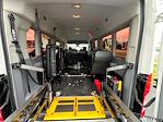 Used 2017 Ford Transit 350 Mobility for sale #A62159 - photo 26