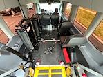 Used 2017 Ford Transit 350 Mobility for sale #A62159 - photo 27