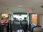 Used 2017 Ford Transit 350 Mobility for sale #A62159 - photo 29