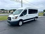 Used 2017 Ford Transit 350 Mobility for sale #A62159 - photo 3