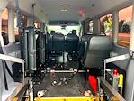 Used 2017 Ford Transit 350 Mobility for sale #A62159 - photo 30