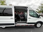 Used 2017 Ford Transit 350 Mobility for sale #A62159 - photo 31