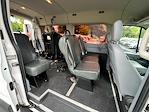Used 2017 Ford Transit 350 Mobility for sale #A62159 - photo 33