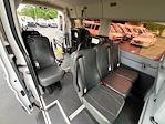 Used 2017 Ford Transit 350 Mobility for sale #A62159 - photo 34