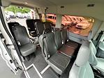 Used 2017 Ford Transit 350 Mobility for sale #A62159 - photo 37