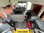 Used 2017 Ford Transit 350 Mobility for sale #A62159 - photo 38