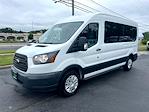 Used 2017 Ford Transit 350 Mobility for sale #A62159 - photo 4