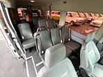 Used 2017 Ford Transit 350 Mobility for sale #A62159 - photo 40