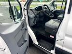 Used 2017 Ford Transit 350 Mobility for sale #A62159 - photo 41