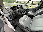Used 2017 Ford Transit 350 Mobility for sale #A62159 - photo 43