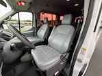 Used 2017 Ford Transit 350 Mobility for sale #A62159 - photo 44