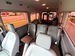 Used 2017 Ford Transit 350 Mobility for sale #A62159 - photo 45