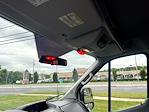 Used 2017 Ford Transit 350 Mobility for sale #A62159 - photo 46