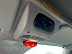 Used 2017 Ford Transit 350 Mobility for sale #A62159 - photo 47