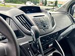 Used 2017 Ford Transit 350 Mobility for sale #A62159 - photo 48