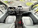 Used 2017 Ford Transit 350 Mobility for sale #A62159 - photo 52