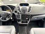 Used 2017 Ford Transit 350 Mobility for sale #A62159 - photo 53