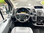 Used 2017 Ford Transit 350 Mobility for sale #A62159 - photo 54