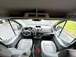 Used 2017 Ford Transit 350 Mobility for sale #A62159 - photo 55