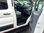 Used 2017 Ford Transit 350 Mobility for sale #A62159 - photo 57