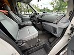 Used 2017 Ford Transit 350 Mobility for sale #A62159 - photo 59