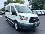 Used 2017 Ford Transit 350 Mobility for sale #A62159 - photo 6