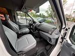 Used 2017 Ford Transit 350 Mobility for sale #A62159 - photo 60