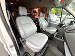 Used 2017 Ford Transit 350 Mobility for sale #A62159 - photo 61