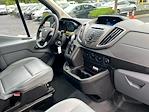 Used 2017 Ford Transit 350 Mobility for sale #A62159 - photo 62