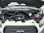 Used 2017 Ford Transit 350 Mobility for sale #A62159 - photo 69