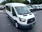Used 2017 Ford Transit 350 Mobility for sale #A62159 - photo 7